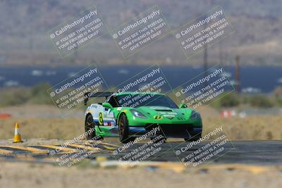 media/Mar-29-2025-Pro Autosports (Sat) [[89b1c017ad]]/5-Blue-White Group/Session 2 (Turns 16 and 17 Exit)/